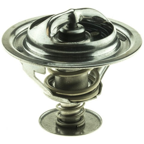 Motorad Engine Coolant Thermostat P/N:5302-170 Fits: Acura Cl, Acura Legend, Acura Mdx, Acura Nsx, Acura Rdx, Acura Rl, Acura Tl, Acura Tsx, Acura Vigor - Image 1