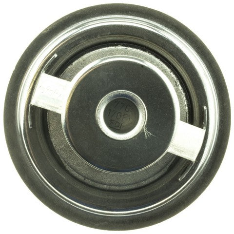 Motorad Engine Coolant Thermostat P/N:5302-170 Fits: Acura Cl, Acura Legend, Acura Mdx, Acura Nsx, Acura Rdx, Acura Rl, Acura Tl, Acura Tsx, Acura Vigor - Image 3