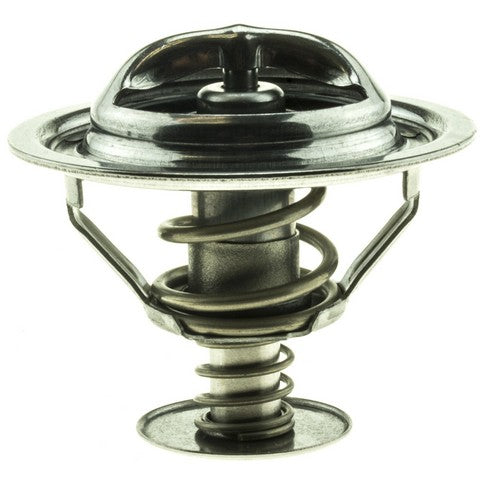 Motorad Engine Coolant Thermostat P/N:5302-170 Fits: Acura Cl, Acura Legend, Acura Mdx, Acura Nsx, Acura Rdx, Acura Rl, Acura Tl, Acura Tsx, Acura Vigor - Image 2