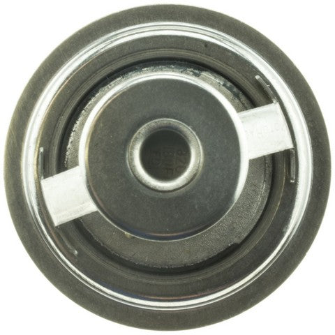 Motorad Engine Coolant Thermostat P/N:5302-180 Fits: Acura Cl, Acura Legend, Acura Nsx, Acura Rdx, Acura Rl, Acura Tl, Acura Vigor, Chrysler Cirrus, Chrysler Sebring - Image 2