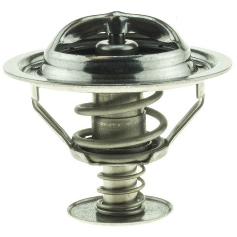 Motorad Engine Coolant Thermostat P/N:5302-180 Fits: Acura Cl, Acura Legend, Acura Nsx, Acura Rdx, Acura Rl, Acura Tl, Acura Vigor, Chrysler Cirrus, Chrysler Sebring - Image 3