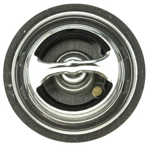 Motorad Engine Coolant Thermostat P/N:5302-180 Fits: Acura Cl, Acura Legend, Acura Nsx, Acura Rdx, Acura Rl, Acura Tl, Acura Vigor, Chrysler Cirrus, Chrysler Sebring - Image 4