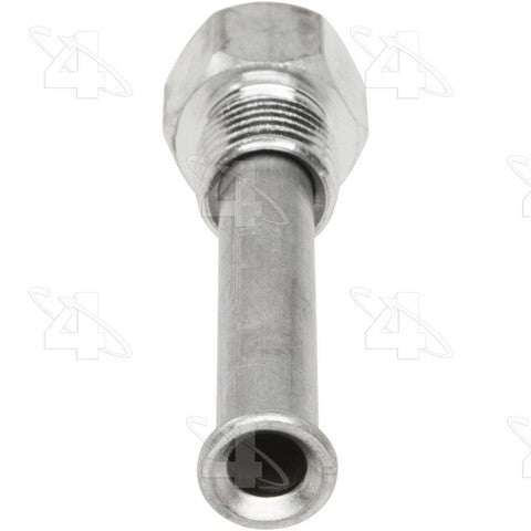 Four Seasons Automatic Transmission Oil Cooler Line Connector,Power Steering Cooler Line P/N:53020 Fits: Chrysler 300m, Chrysler Cirrus, Chrysler Concorde, Chrysler Conquest, Chrysler Cordoba, Chrysler E Class, Chrysler Executive Limousine - Image 5