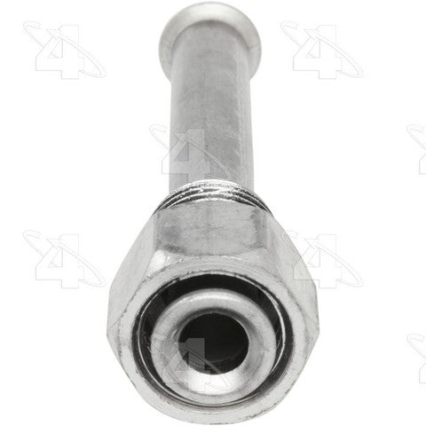 Four Seasons Automatic Transmission Oil Cooler Line Connector,Power Steering Cooler Line P/N:53020 Fits: Chrysler 300m, Chrysler Cirrus, Chrysler Concorde, Chrysler Conquest, Chrysler Cordoba, Chrysler E Class, Chrysler Executive Limousine - Image 3