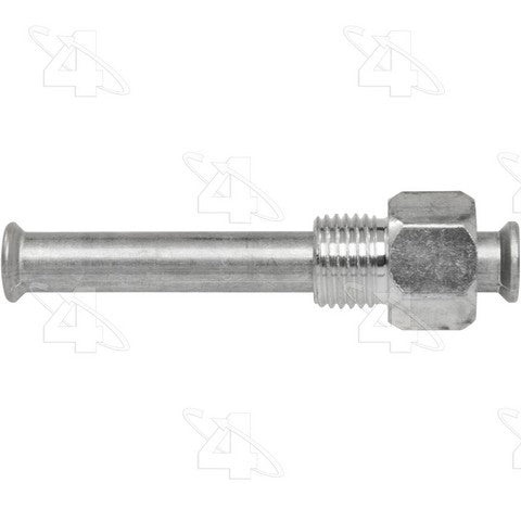 Four Seasons Automatic Transmission Oil Cooler Line Connector,Power Steering Cooler Line P/N:53020 Fits: Chrysler 300m, Chrysler Cirrus, Chrysler Concorde, Chrysler Conquest, Chrysler Cordoba, Chrysler E Class, Chrysler Executive Limousine - Image 4