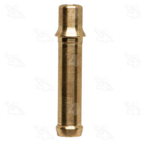 Four Seasons Automatic Transmission Oil Cooler Line Connector P/N:53024 Fits: Buick Allure, Buick Century, Buick Commercial Chassis, Buick Electra, Buick Enclave, Buick Lacrosse, Buick Lesabre, Buick Lucerne, Buick Park Avenue, Buick Rainier - Image 4