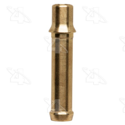 Four Seasons Automatic Transmission Oil Cooler Line Connector P/N:53024 Fits: Buick Allure, Buick Century, Buick Commercial Chassis, Buick Electra, Buick Enclave, Buick Lacrosse, Buick Lesabre, Buick Lucerne, Buick Park Avenue, Buick Rainier - Image 2