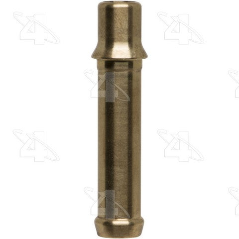 Four Seasons Automatic Transmission Oil Cooler Line Connector P/N:53024 Fits: Buick Allure, Buick Century, Buick Commercial Chassis, Buick Electra, Buick Enclave, Buick Lacrosse, Buick Lesabre, Buick Lucerne, Buick Park Avenue, Buick Rainier - Image 3