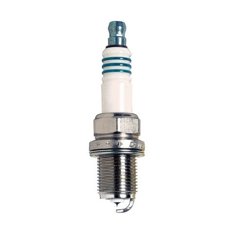 DENSO Auto Parts Spark Plug P/N:5302 Fits: Acura Integra, Acura Legend, Audi 90 Quattro, Chrysler Sebring, Dodge Stratus, Eagle Summit, Eagle Talon, Honda Civic, Honda Crx, Honda Prelude - Image 1
