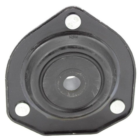 Vazlo Suspension Strut Mount P/N:5303 Fits: Chevrolet Optra 07-04, Suzuki Forenza 08-04, Suzuki Reno 08-05 - Image 1