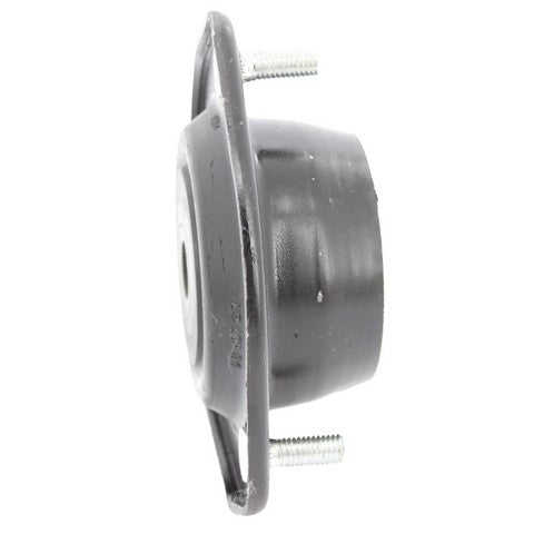 Vazlo Suspension Strut Mount P/N:5303 Fits: Chevrolet Optra 07-04, Suzuki Forenza 08-04, Suzuki Reno 08-05 - Image 2