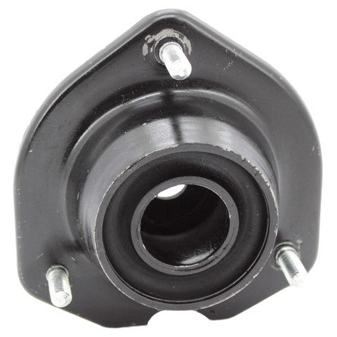 Vazlo Suspension Strut Mount P/N:5303 Fits: Chevrolet Optra 07-04, Suzuki Forenza 08-04, Suzuki Reno 08-05 - Image 3