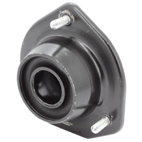 Vazlo Suspension Strut Mount P/N:5303 Fits: Chevrolet Optra 07-04, Suzuki Forenza 08-04, Suzuki Reno 08-05 - Image 4