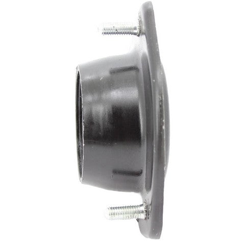 Vazlo Suspension Strut Mount P/N:5303 Fits: Chevrolet Optra 07-04, Suzuki Forenza 08-04, Suzuki Reno 08-05 - Image 5