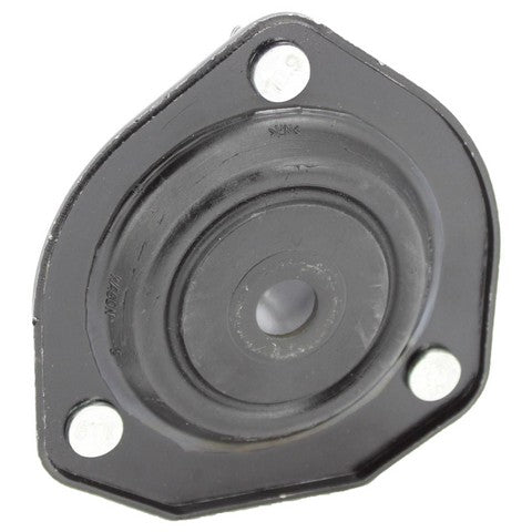 Vazlo Suspension Strut Mount P/N:5303 Fits: Chevrolet Optra 07-04, Suzuki Forenza 08-04, Suzuki Reno 08-05 - Image 6