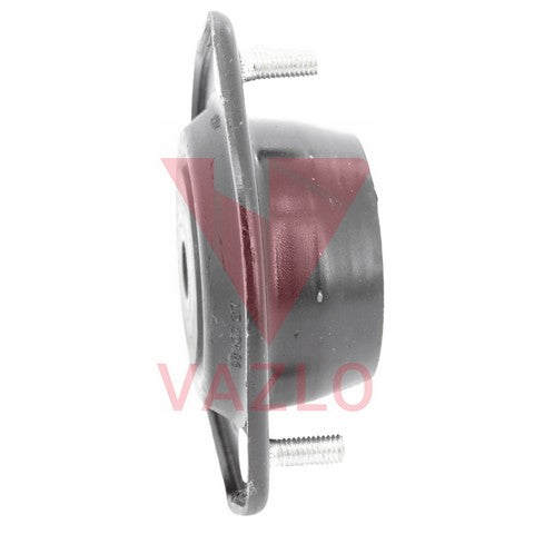 Vazlo Suspension Strut Mount P/N:5303 Fits: Chevrolet Optra 07-04, Suzuki Forenza 08-04, Suzuki Reno 08-05 - Image 7