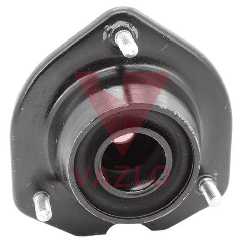 Vazlo Suspension Strut Mount P/N:5303 Fits: Chevrolet Optra 07-04, Suzuki Forenza 08-04, Suzuki Reno 08-05 - Image 8