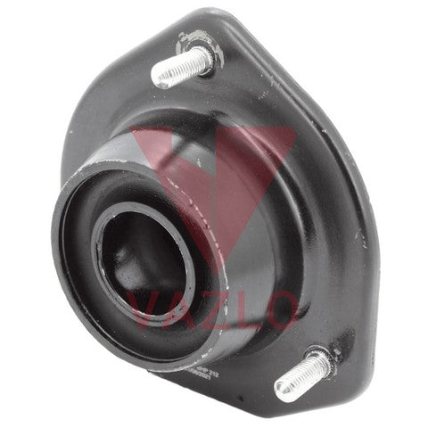 Vazlo Suspension Strut Mount P/N:5303 Fits: Chevrolet Optra 07-04, Suzuki Forenza 08-04, Suzuki Reno 08-05 - Image 9