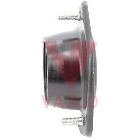 Vazlo Suspension Strut Mount P/N:5303 Fits: Chevrolet Optra 07-04, Suzuki Forenza 08-04, Suzuki Reno 08-05 - Image 10