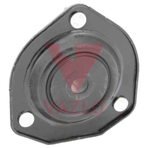 Vazlo Suspension Strut Mount P/N:5303 Fits: Chevrolet Optra 07-04, Suzuki Forenza 08-04, Suzuki Reno 08-05 - Image 11