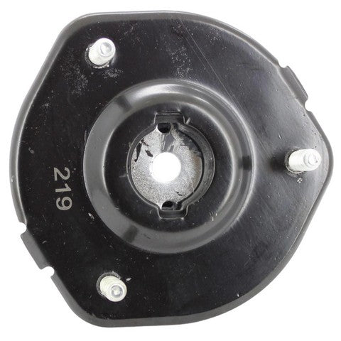Vazlo Suspension Strut Mount P/N:5304 Fits: Mazda 6 04-03 - Image 1