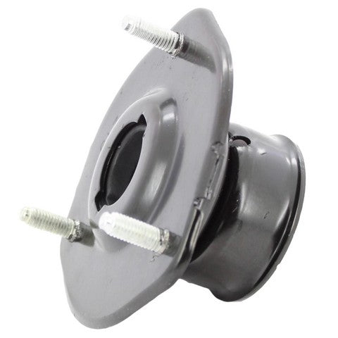Vazlo Suspension Strut Mount P/N:5304 Fits: Mazda 6 04-03 - Image 2