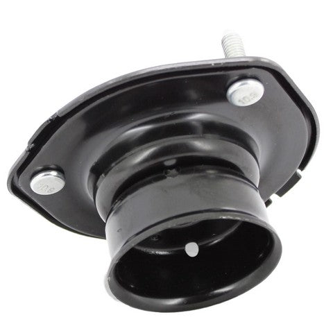 Vazlo Suspension Strut Mount P/N:5304 Fits: Mazda 6 04-03 - Image 3
