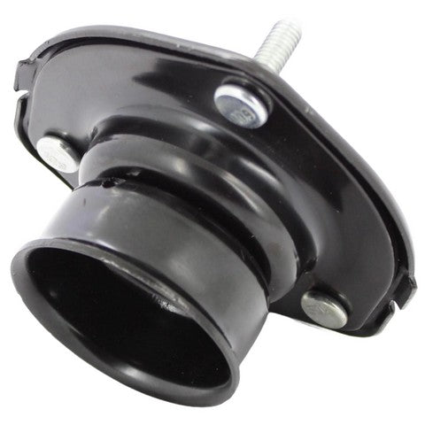 Vazlo Suspension Strut Mount P/N:5304 Fits: Mazda 6 04-03 - Image 4