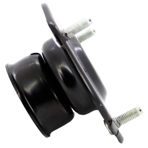 Vazlo Suspension Strut Mount P/N:5304 Fits: Mazda 6 04-03 - Image 5