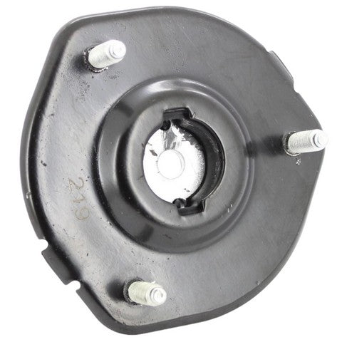 Vazlo Suspension Strut Mount P/N:5304 Fits: Mazda 6 04-03 - Image 6