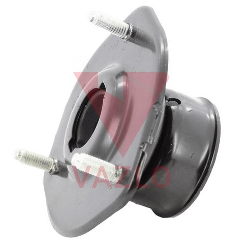 Vazlo Suspension Strut Mount P/N:5304 Fits: Mazda 6 04-03 - Image 7
