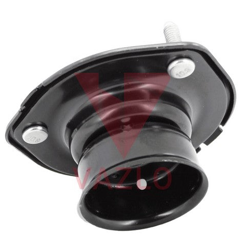 Vazlo Suspension Strut Mount P/N:5304 Fits: Mazda 6 04-03 - Image 8