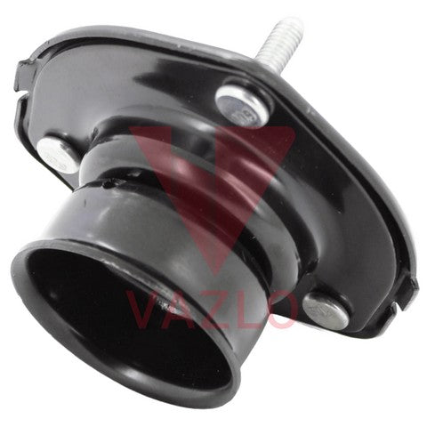 Vazlo Suspension Strut Mount P/N:5304 Fits: Mazda 6 04-03 - Image 9