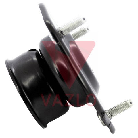 Vazlo Suspension Strut Mount P/N:5304 Fits: Mazda 6 04-03 - Image 10
