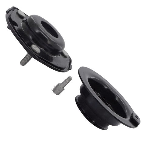 Vazlo Suspension Strut Mount Kit,Suspension Strut Mount P/N:5305-K Fits: Ford Fusion 12-06, Lincoln Mkz 12-07, Lincoln Zephyr 2006, Mazda 6 08-03, Mercury Milan 11-06 - Image 1