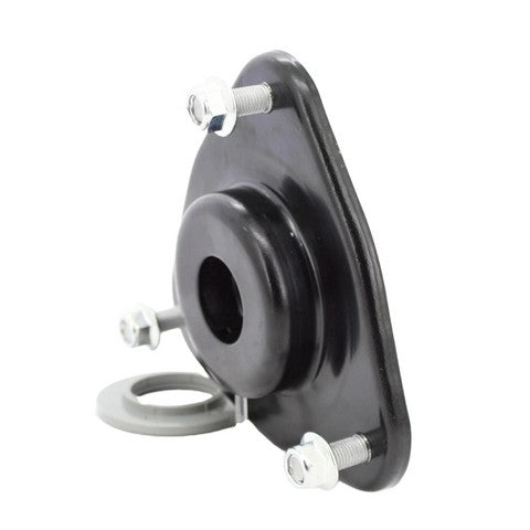 Vazlo Suspension Strut Mount P/N:5306 Fits: Mitsubishi Lancer 06-02 - Image 1