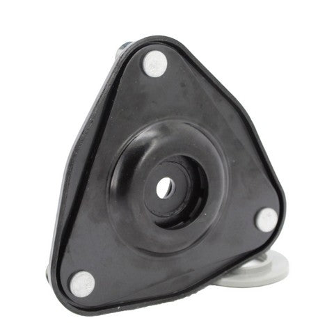Vazlo Suspension Strut Mount P/N:5306 Fits: Mitsubishi Lancer 06-02 - Image 2