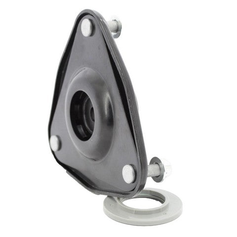 Vazlo Suspension Strut Mount P/N:5306 Fits: Mitsubishi Lancer 06-02 - Image 3