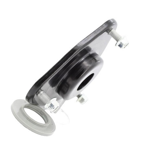 Vazlo Suspension Strut Mount P/N:5306 Fits: Mitsubishi Lancer 06-02 - Image 4