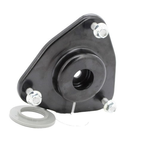 Vazlo Suspension Strut Mount P/N:5306 Fits: Mitsubishi Lancer 06-02 - Image 5