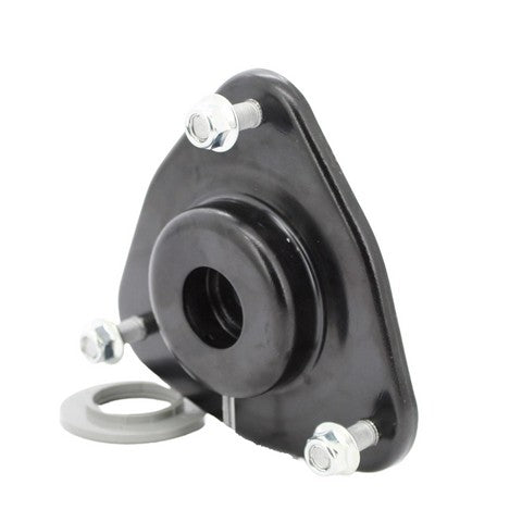 Vazlo Suspension Strut Mount P/N:5306 Fits: Mitsubishi Lancer 06-02 - Image 6