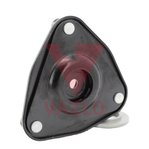 Vazlo Suspension Strut Mount P/N:5306 Fits: Mitsubishi Lancer 06-02 - Image 7
