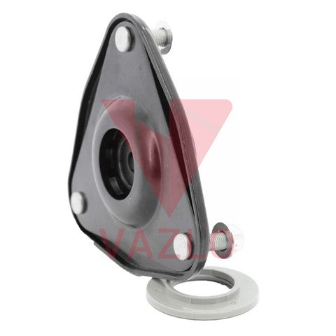 Vazlo Suspension Strut Mount P/N:5306 Fits: Mitsubishi Lancer 06-02 - Image 8