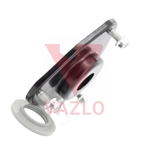 Vazlo Suspension Strut Mount P/N:5306 Fits: Mitsubishi Lancer 06-02 - Image 9