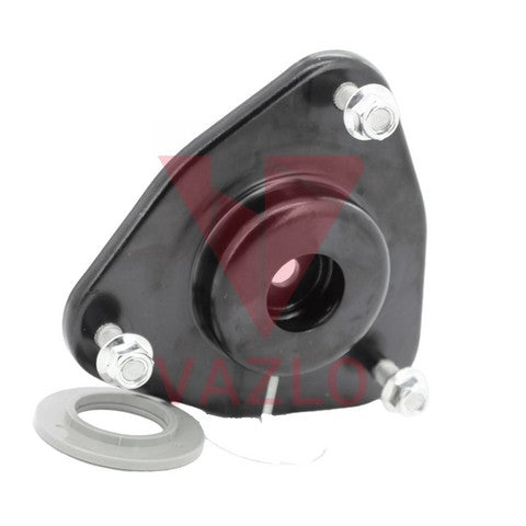 Vazlo Suspension Strut Mount P/N:5306 Fits: Mitsubishi Lancer 06-02 - Image 10