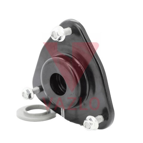 Vazlo Suspension Strut Mount P/N:5306 Fits: Mitsubishi Lancer 06-02 - Image 11