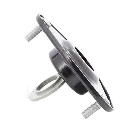 Vazlo Suspension Strut Mount P/N:5307 Fits: Mitsubishi Lancer 07-02, Mitsubishi Outlander 06-03 - Image 1