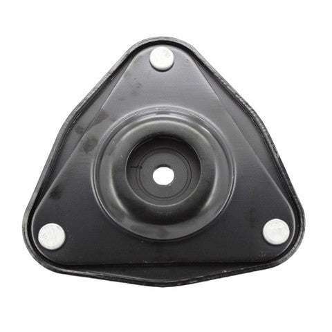 Vazlo Suspension Strut Mount P/N:5307 Fits: Mitsubishi Lancer 07-02, Mitsubishi Outlander 06-03 - Image 2