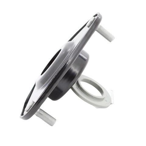 Vazlo Suspension Strut Mount P/N:5307 Fits: Mitsubishi Lancer 07-02, Mitsubishi Outlander 06-03 - Image 3