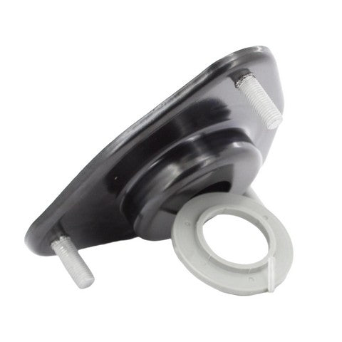 Vazlo Suspension Strut Mount P/N:5307 Fits: Mitsubishi Lancer 07-02, Mitsubishi Outlander 06-03 - Image 4
